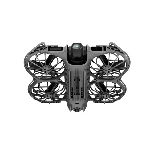 Neo 2 Combo 4